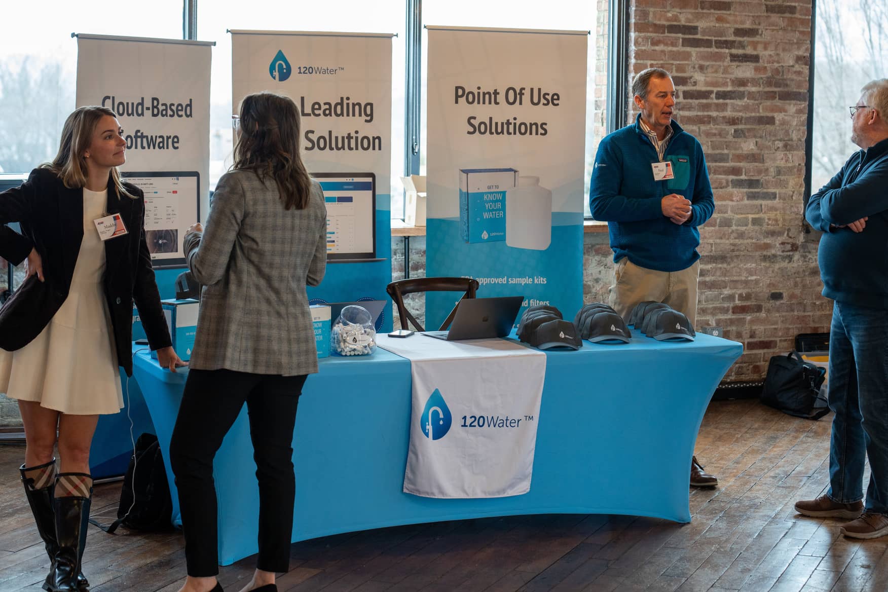 professional photography