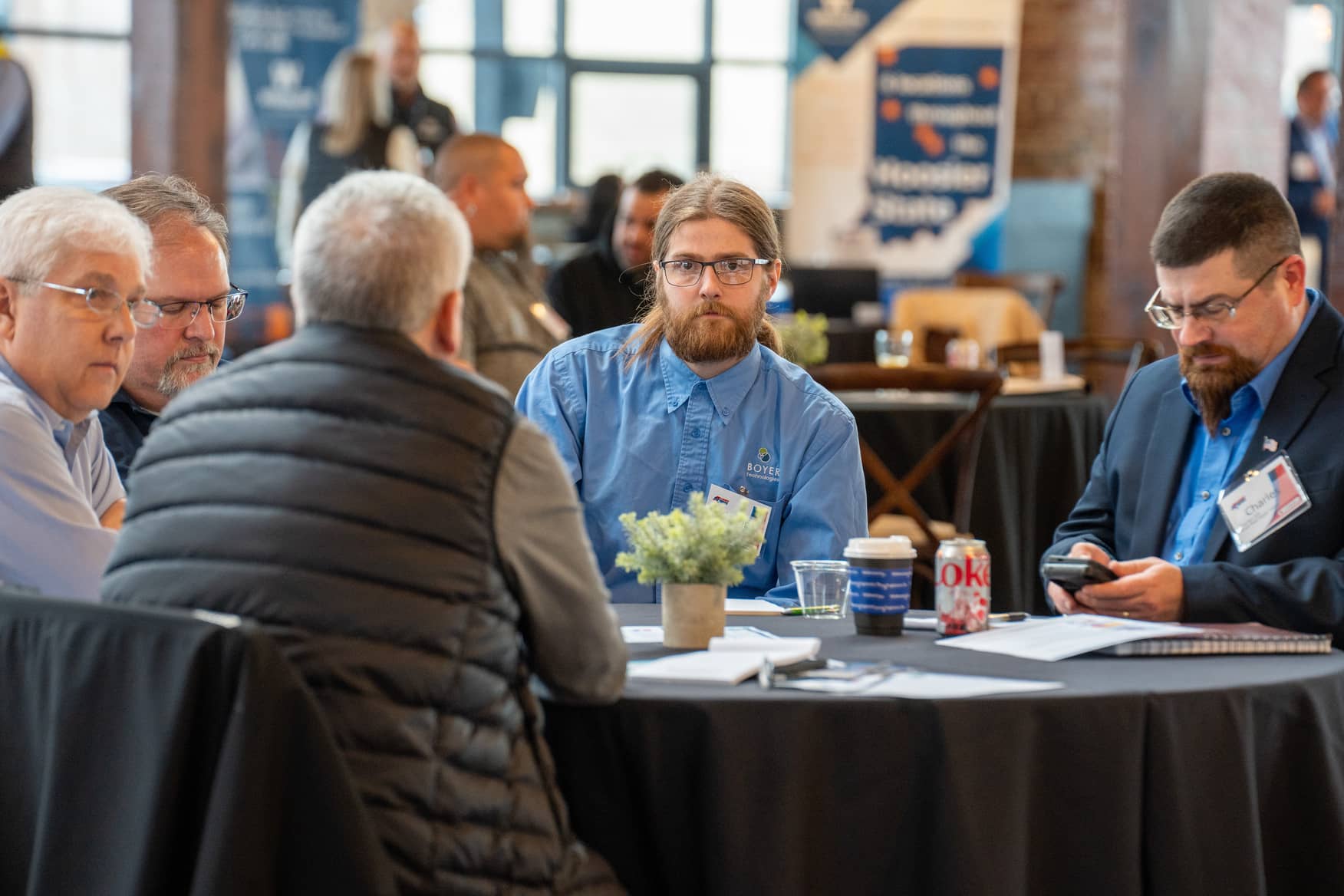 professional photography