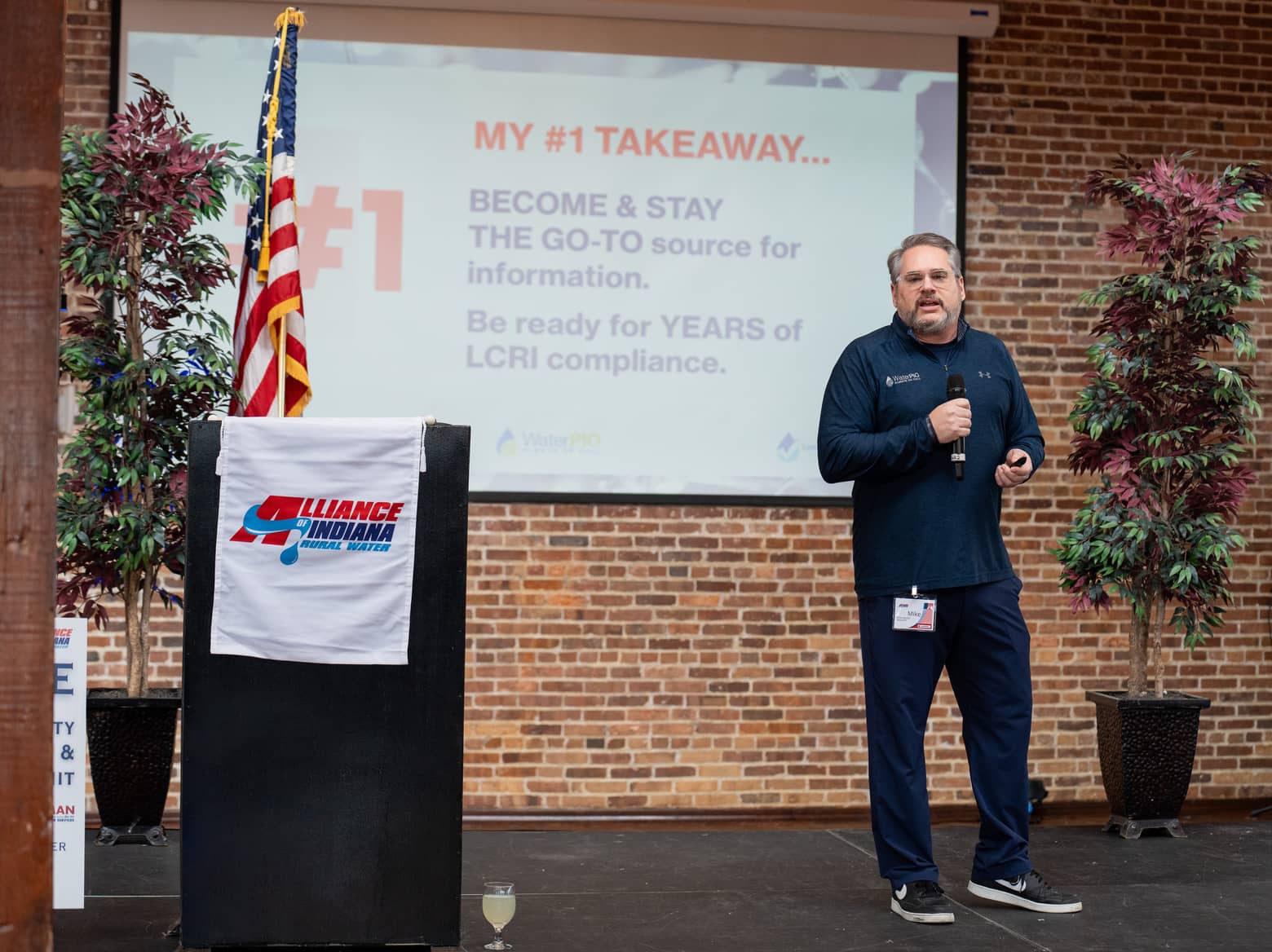 professional photography