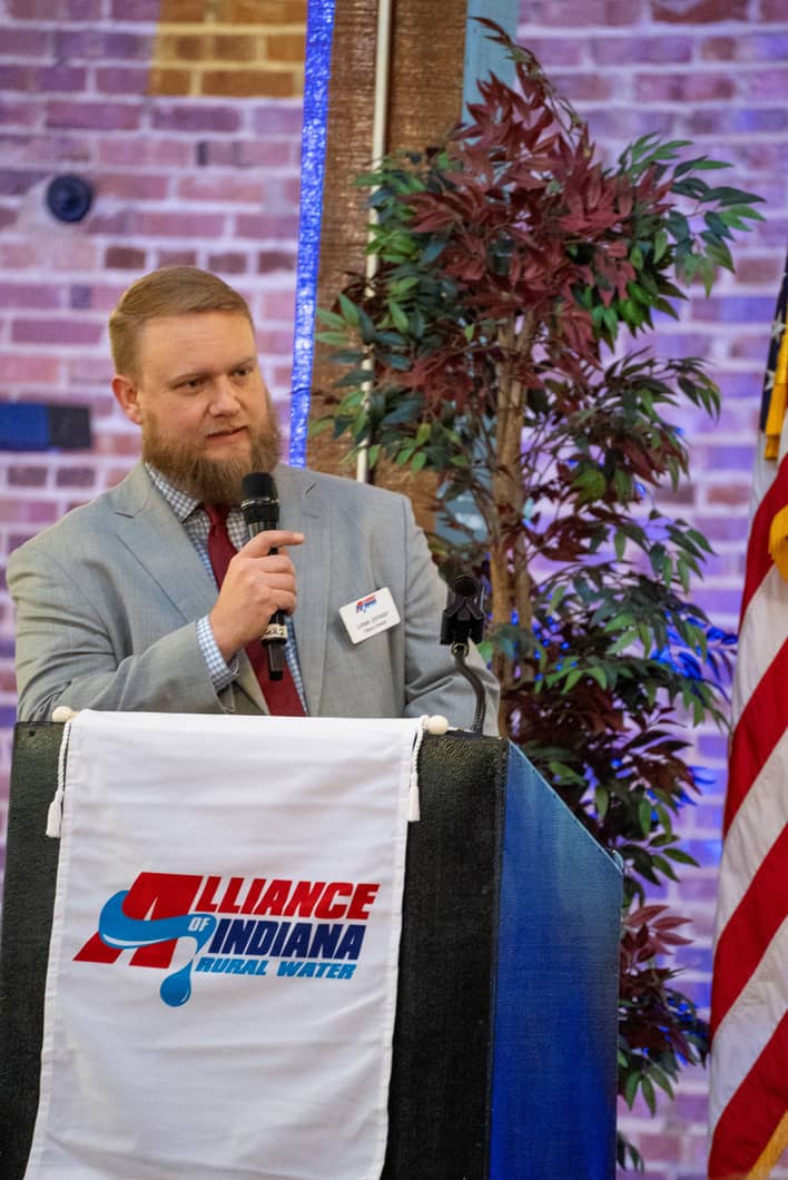 professional photography