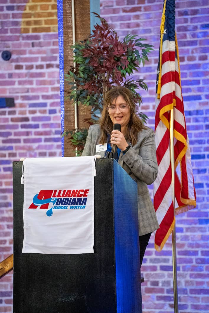 professional photography