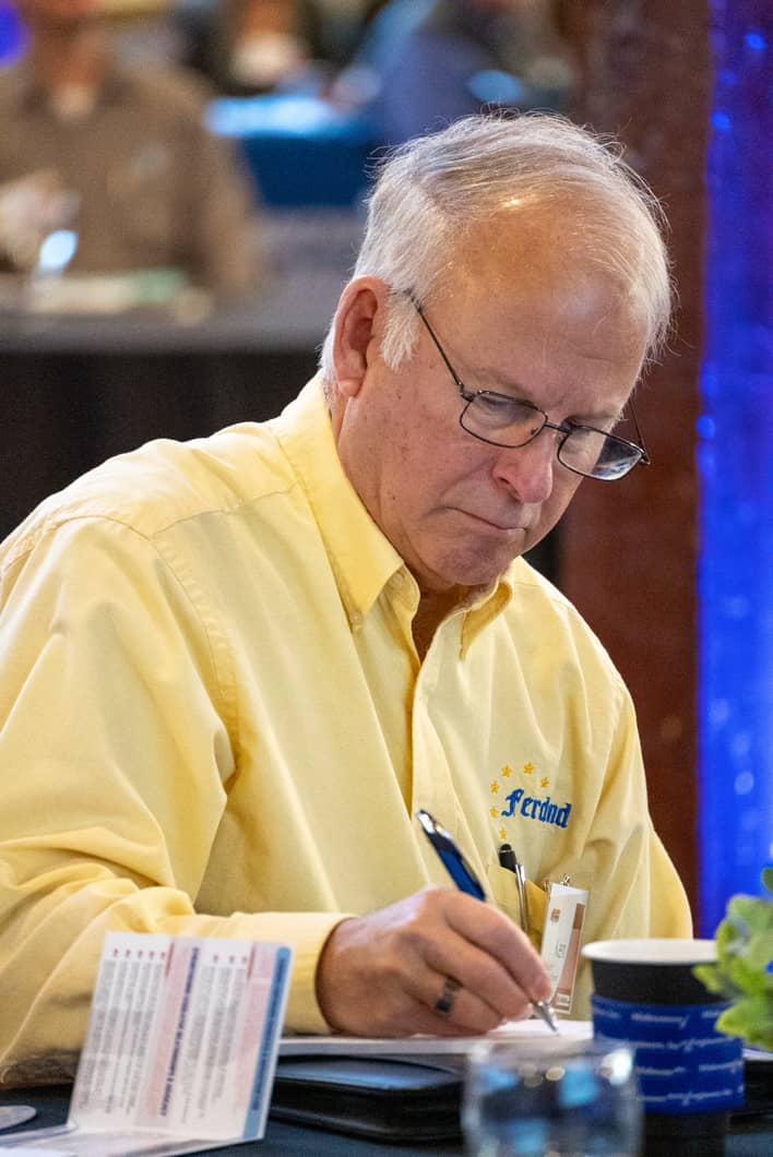 professional photography