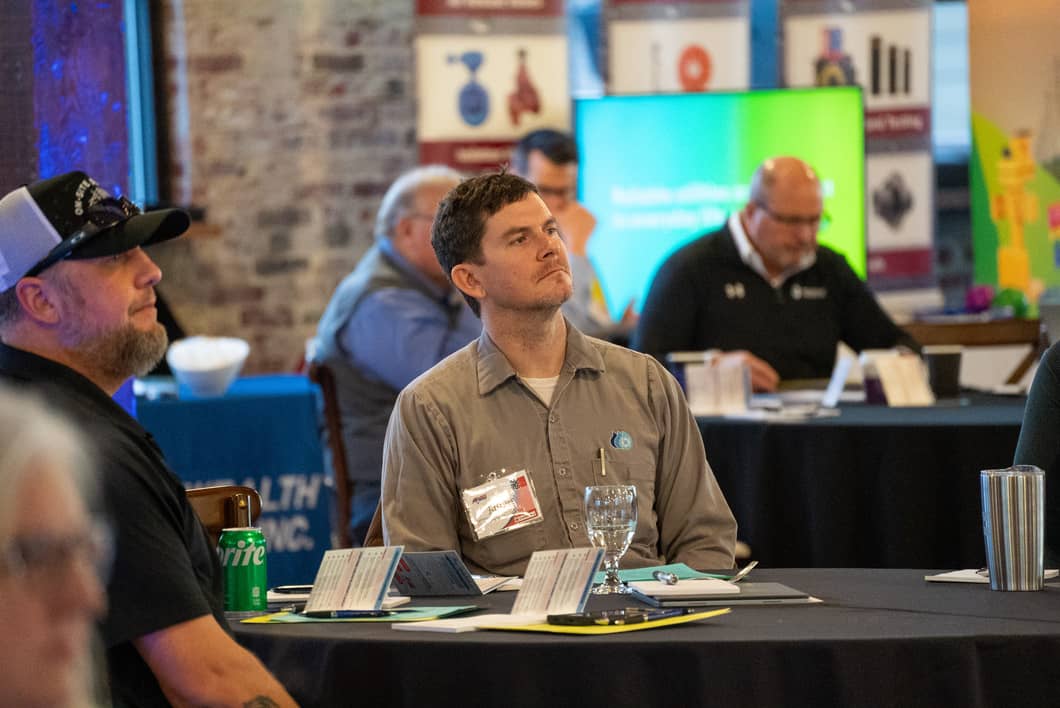 professional photography