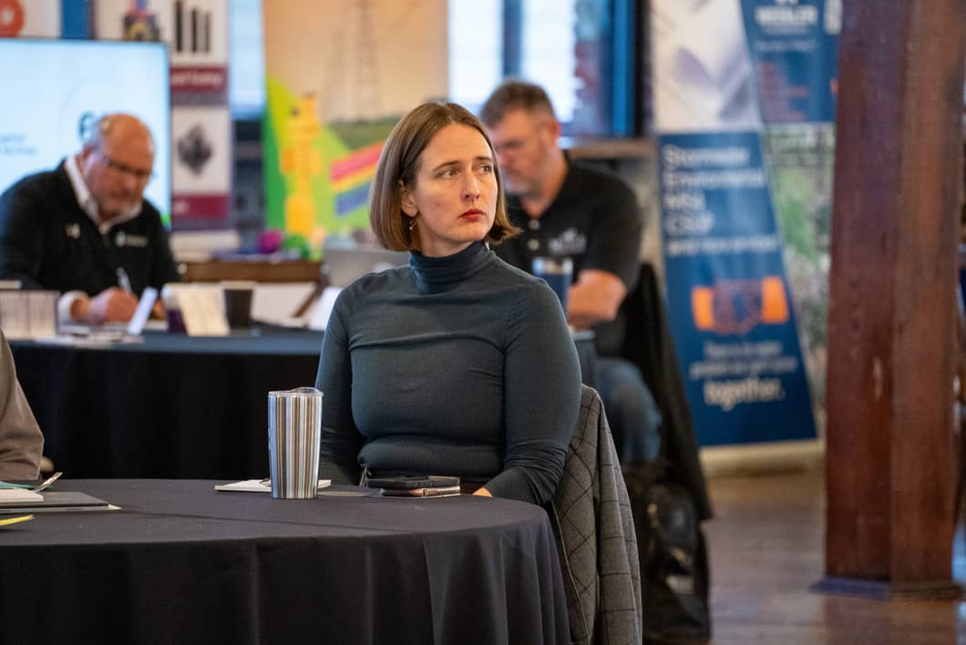 professional photography