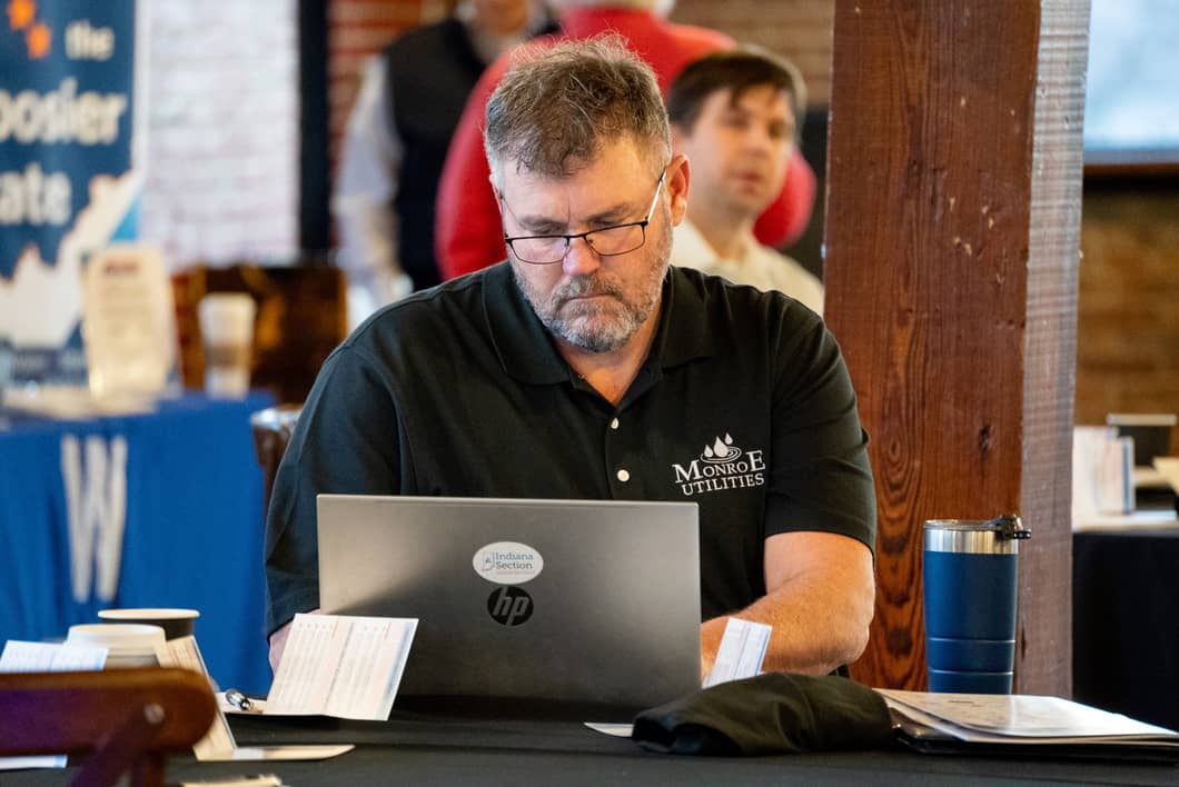 professional photography