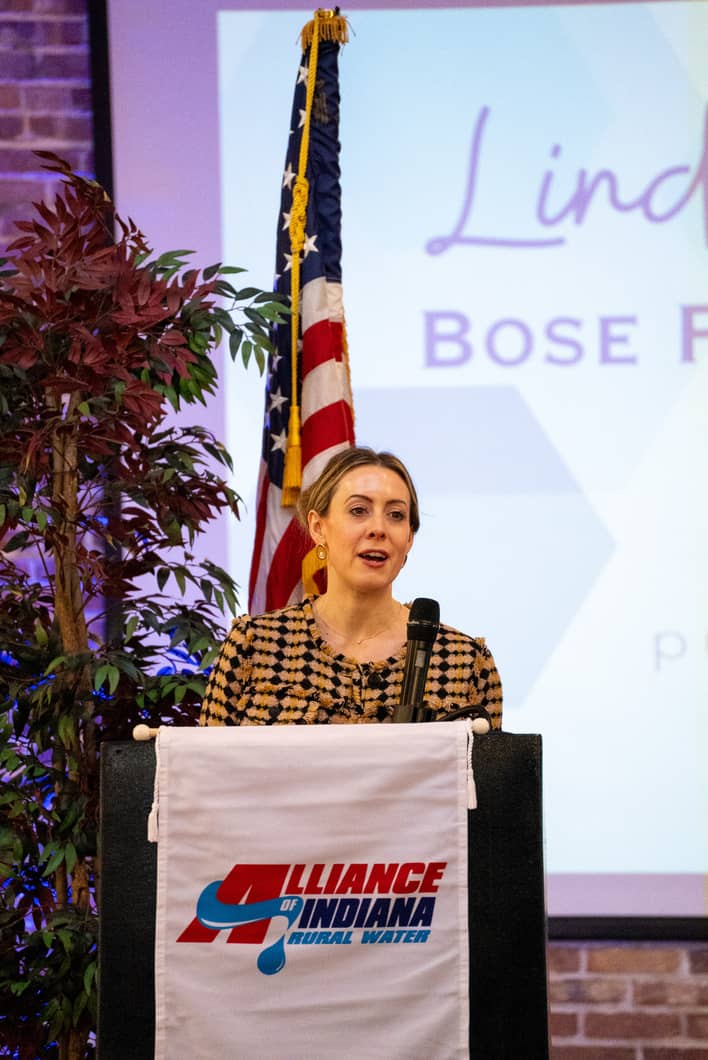 professional photography