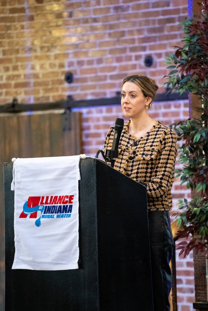 professional photography