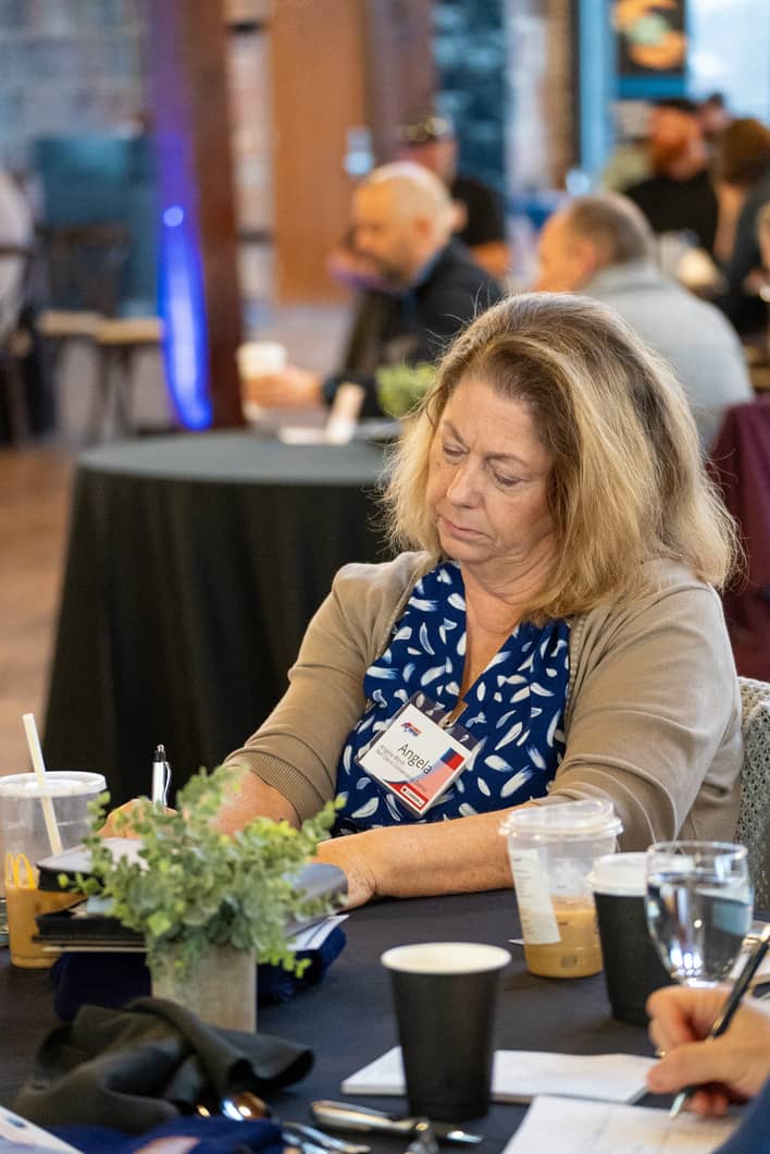 professional photography