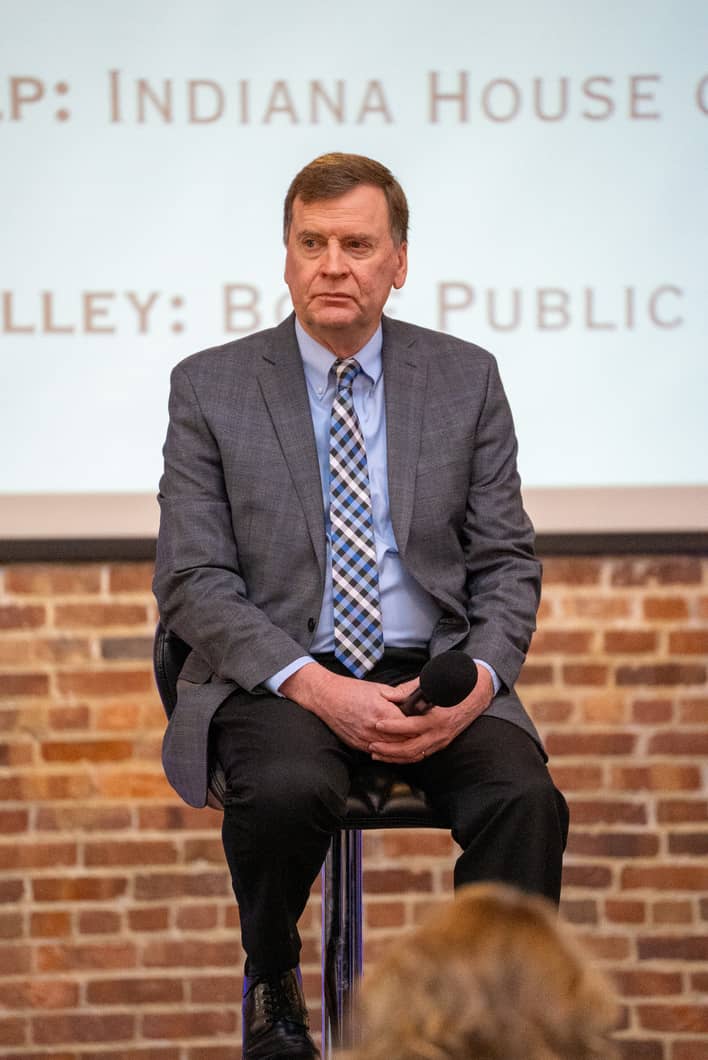 professional photography