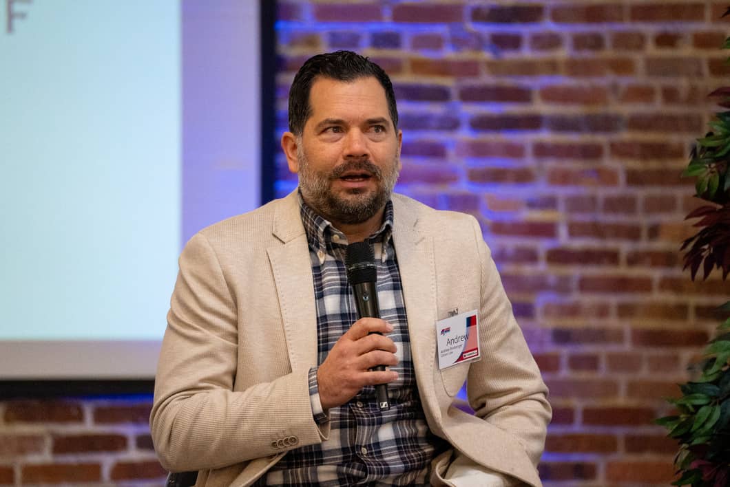 professional photography