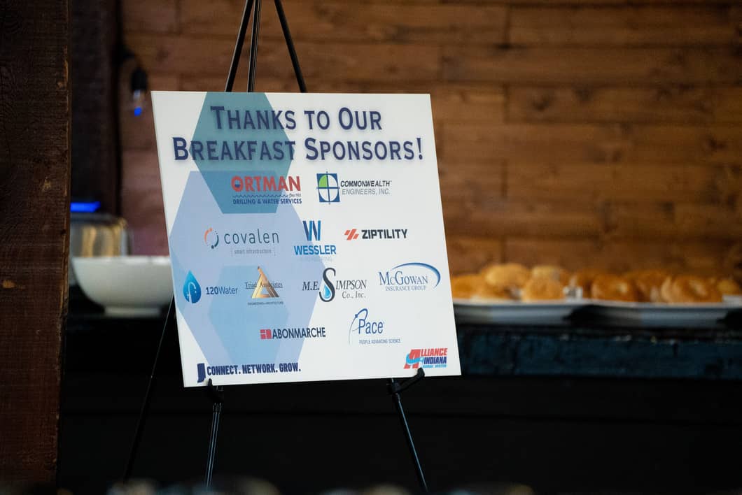 professional photography