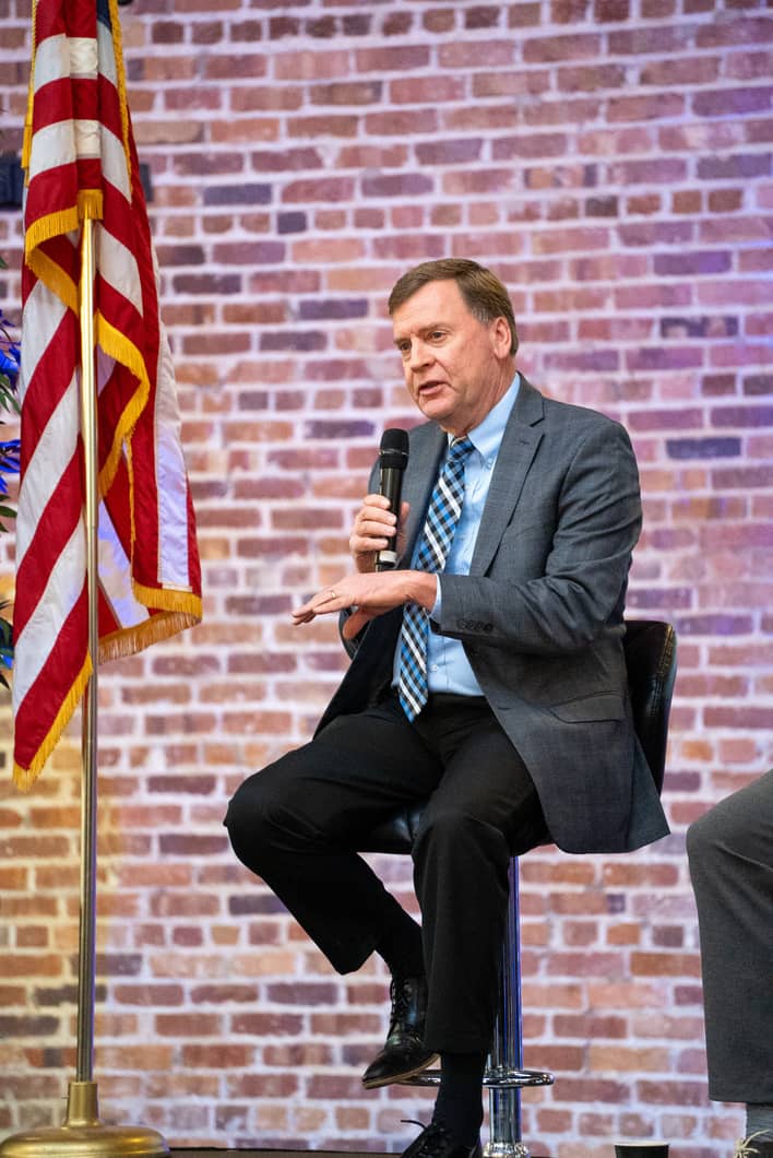 professional photography