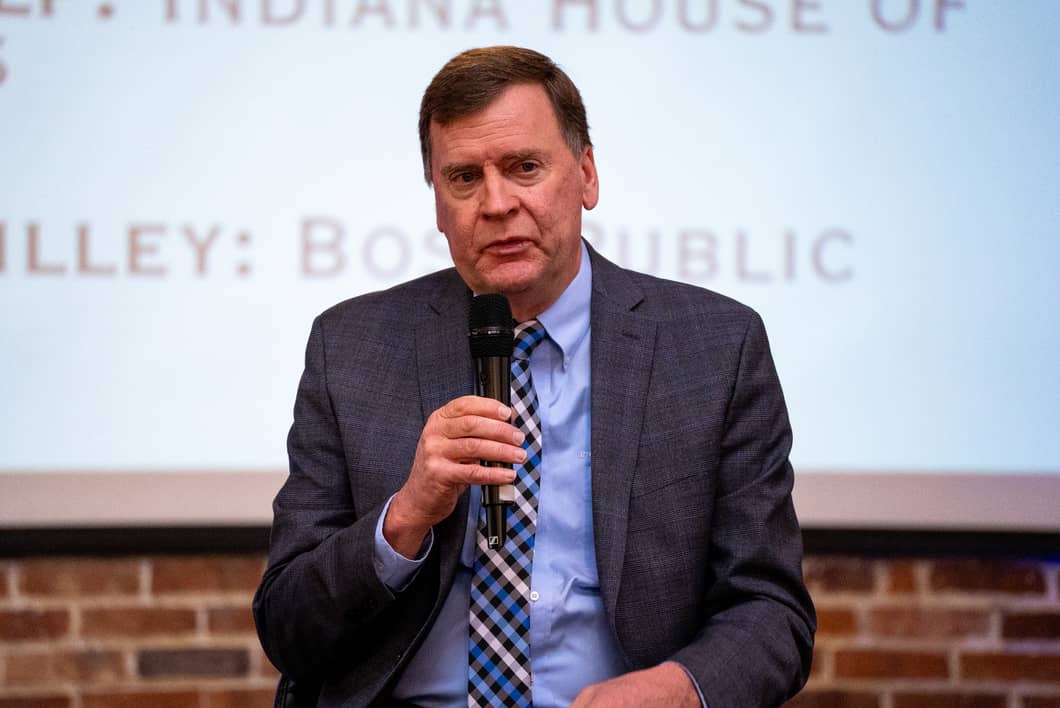 professional photography