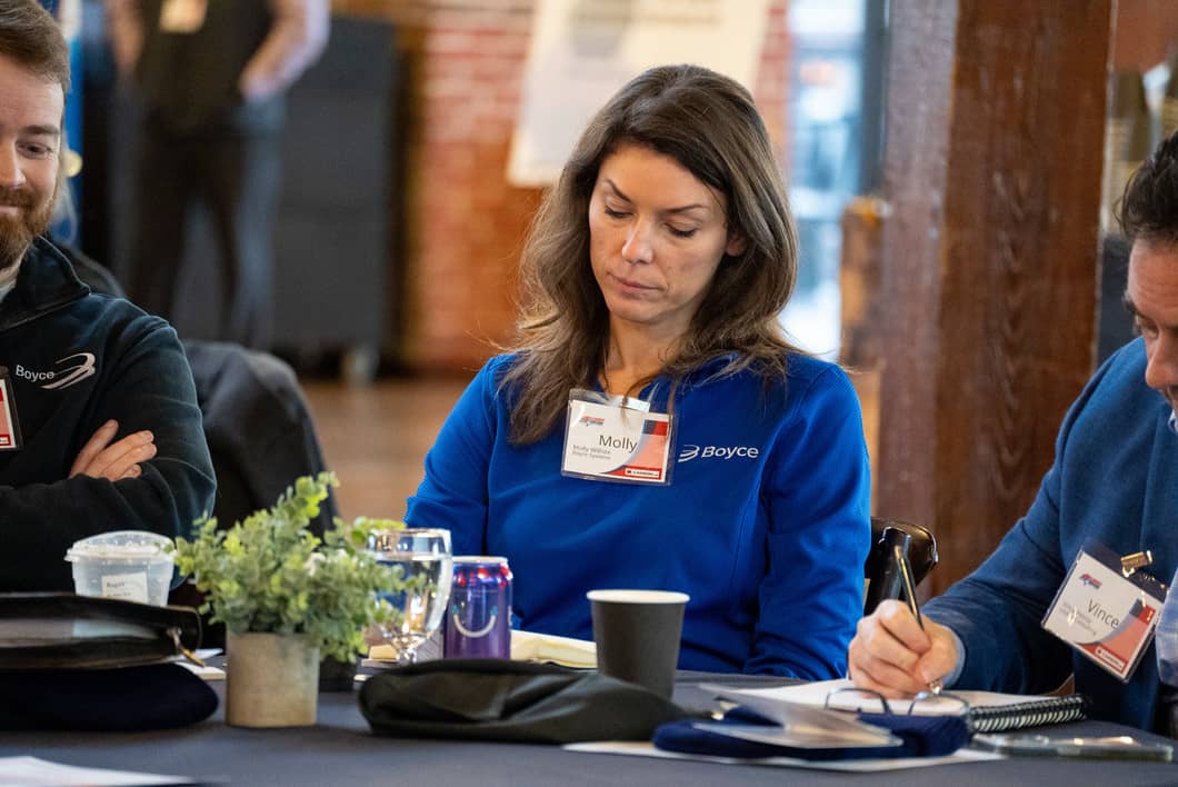 professional photography