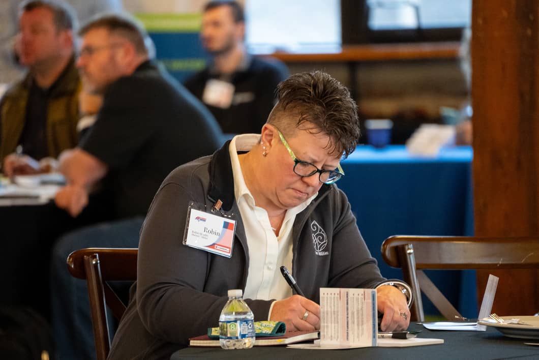 professional photography