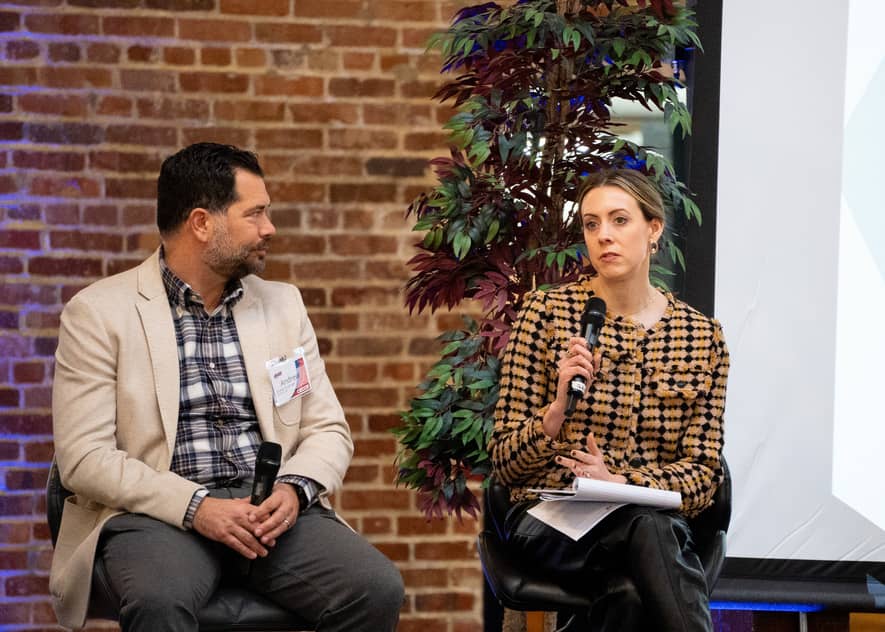 professional photography