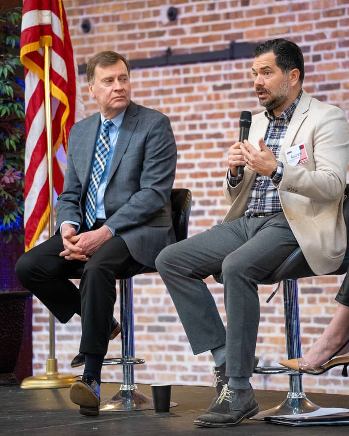 professional photography