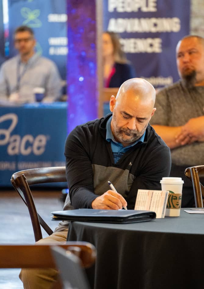 professional photography