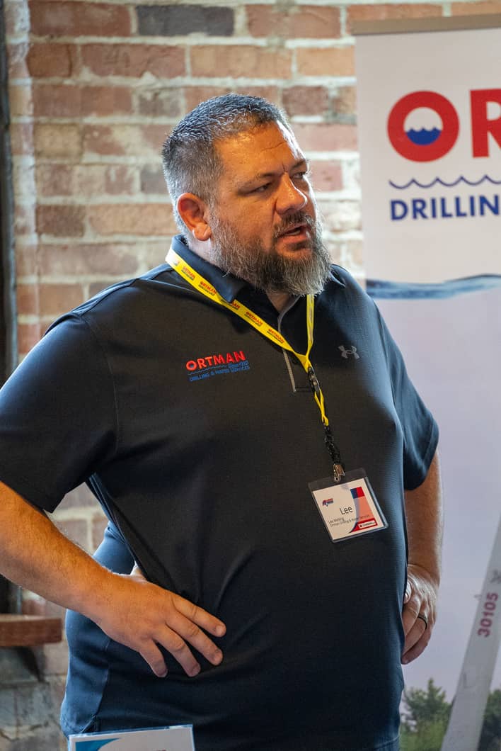 professional photography