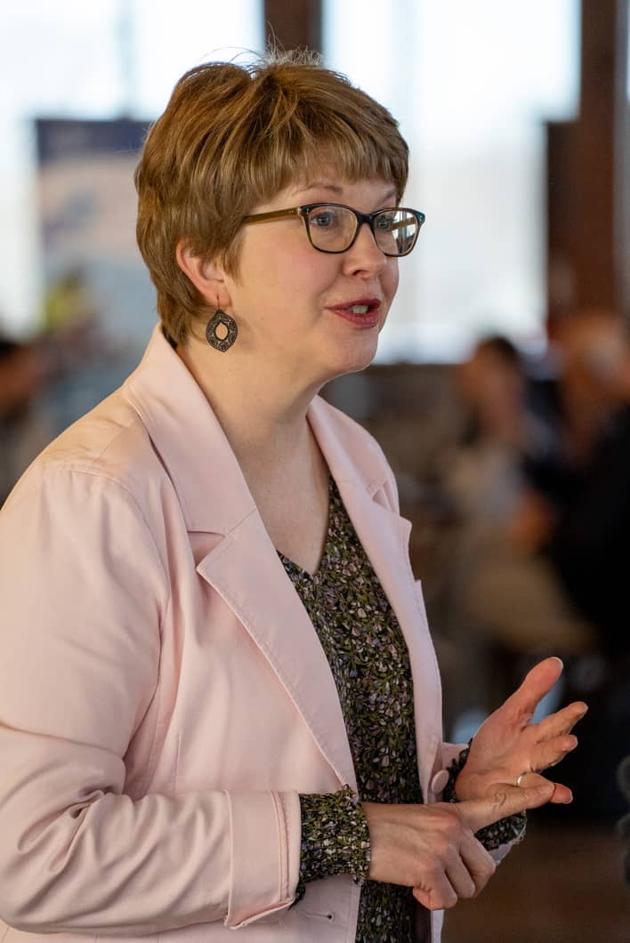 professional photography