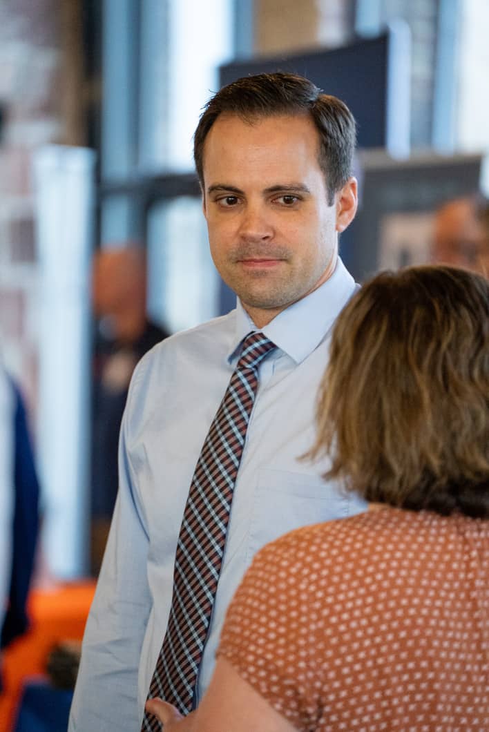 professional photography