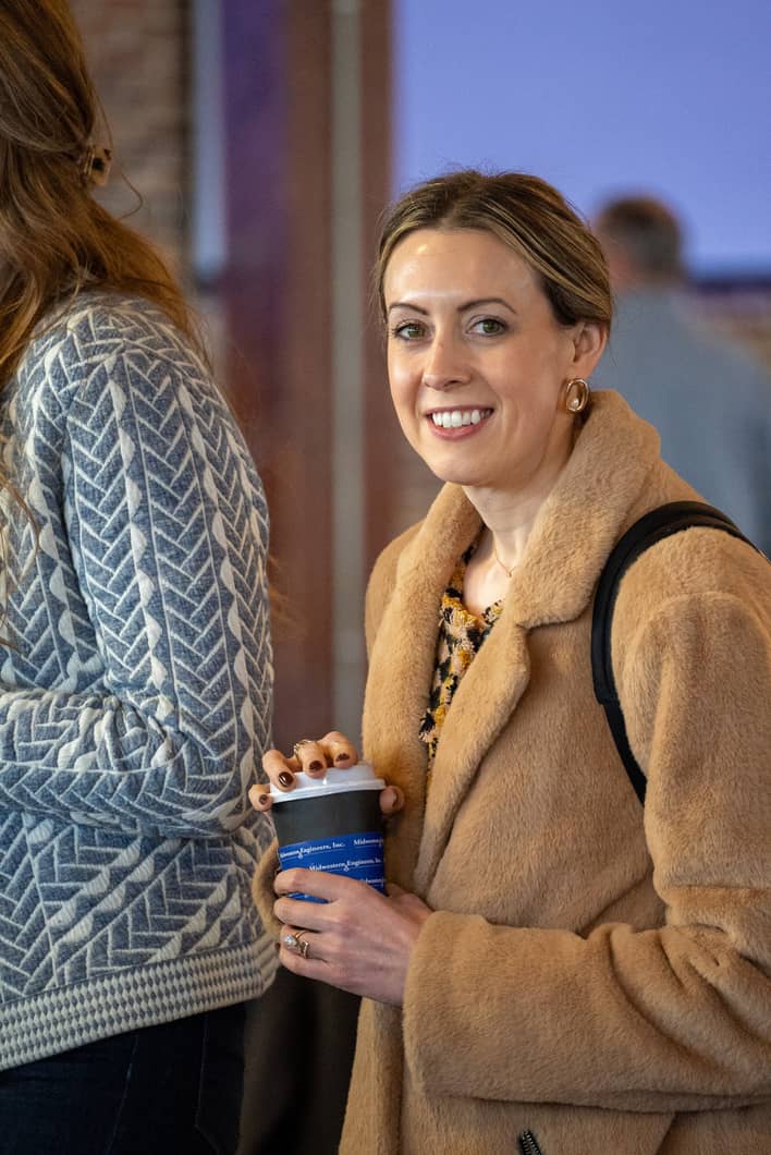 professional photography