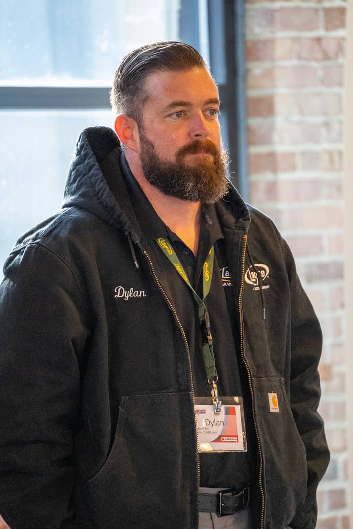 professional photography