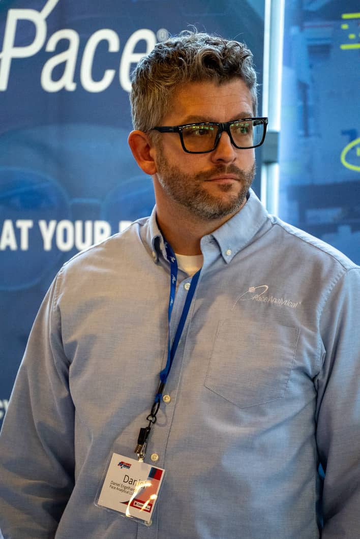 professional photography