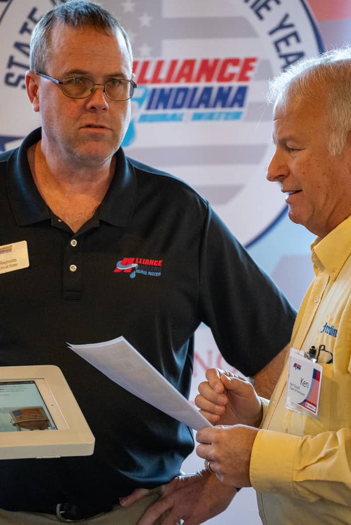 professional photography