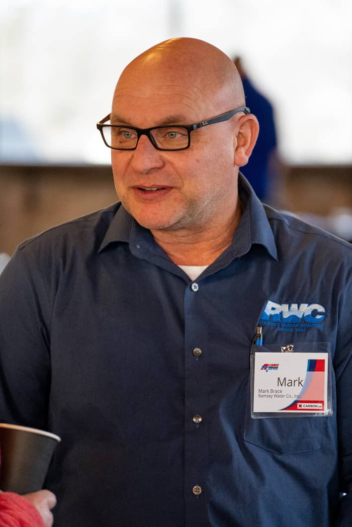 professional photography