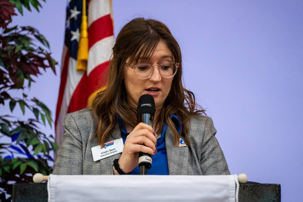 professional photography