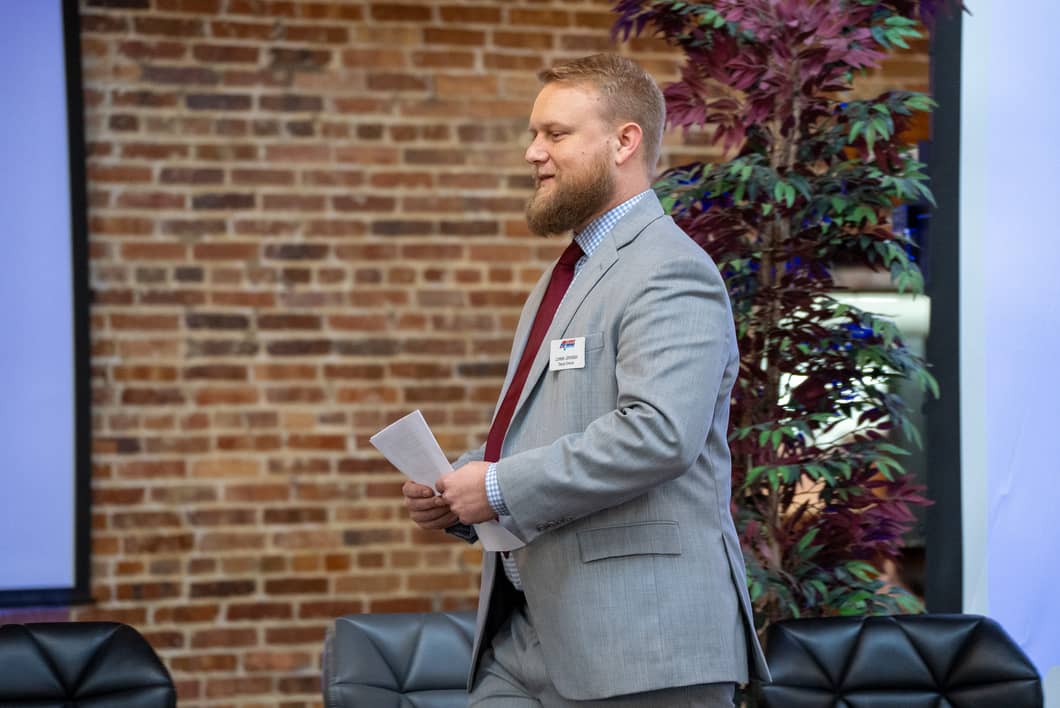 professional photography