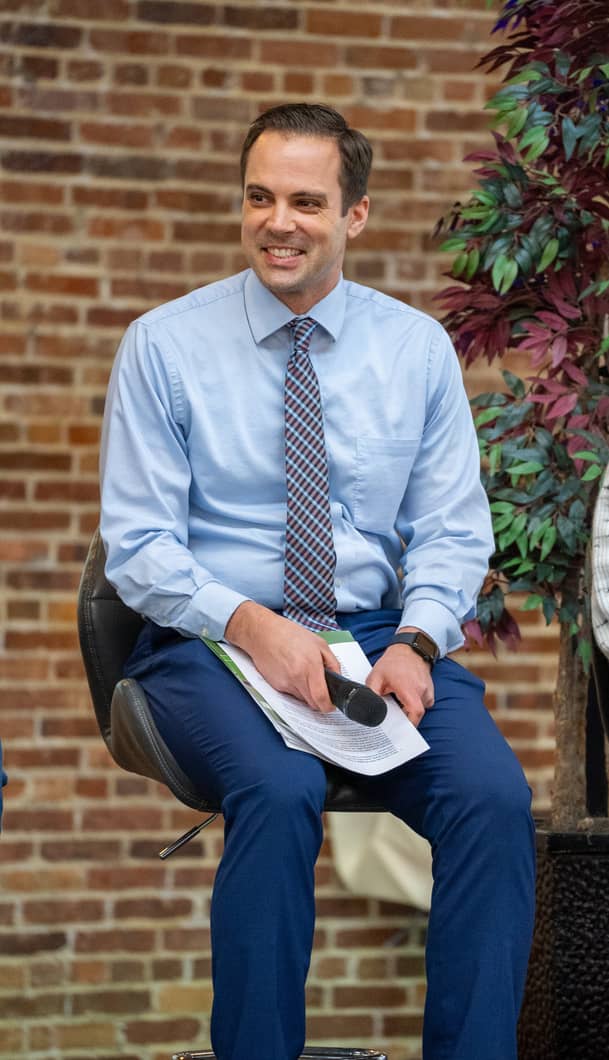 professional photography