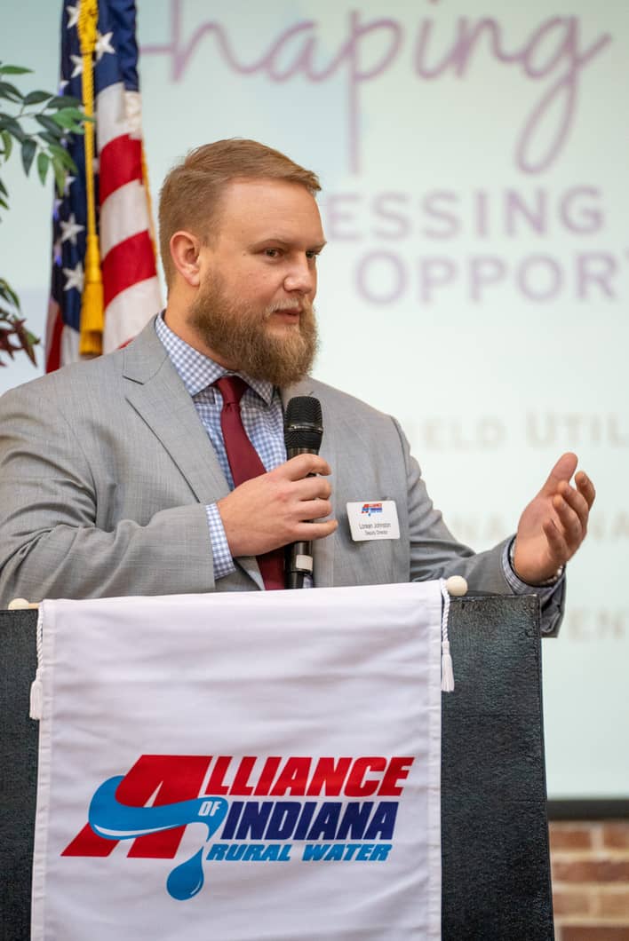 professional photography