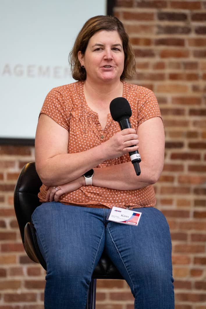 professional photography