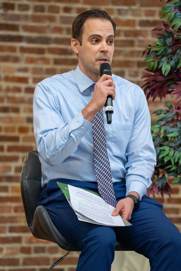 professional photography