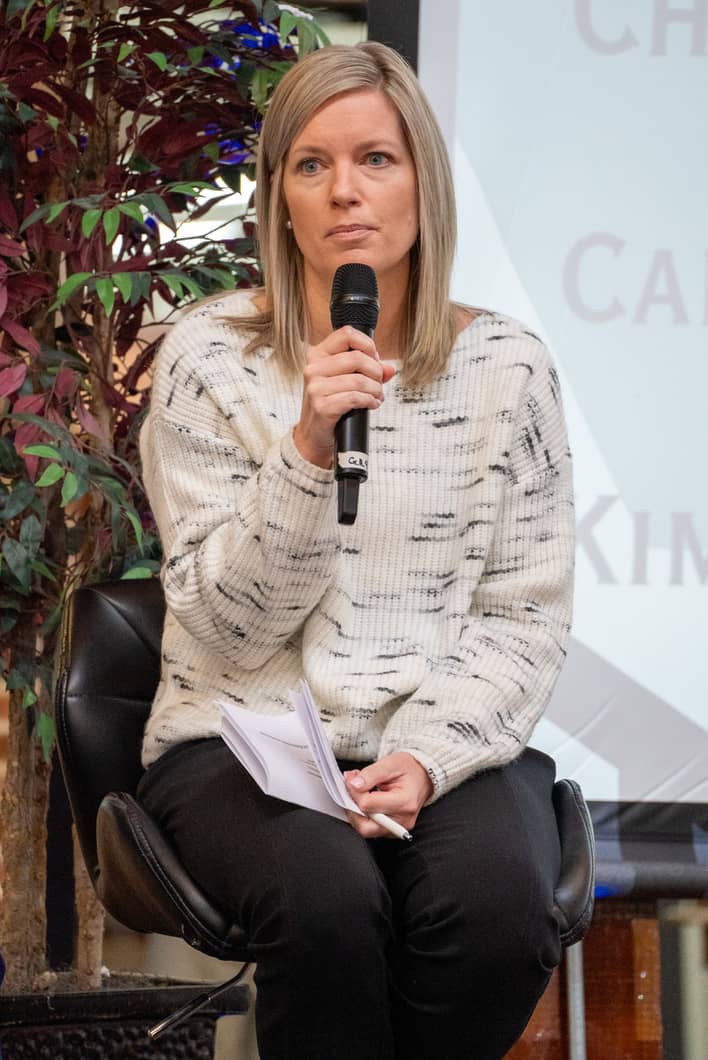 professional photography