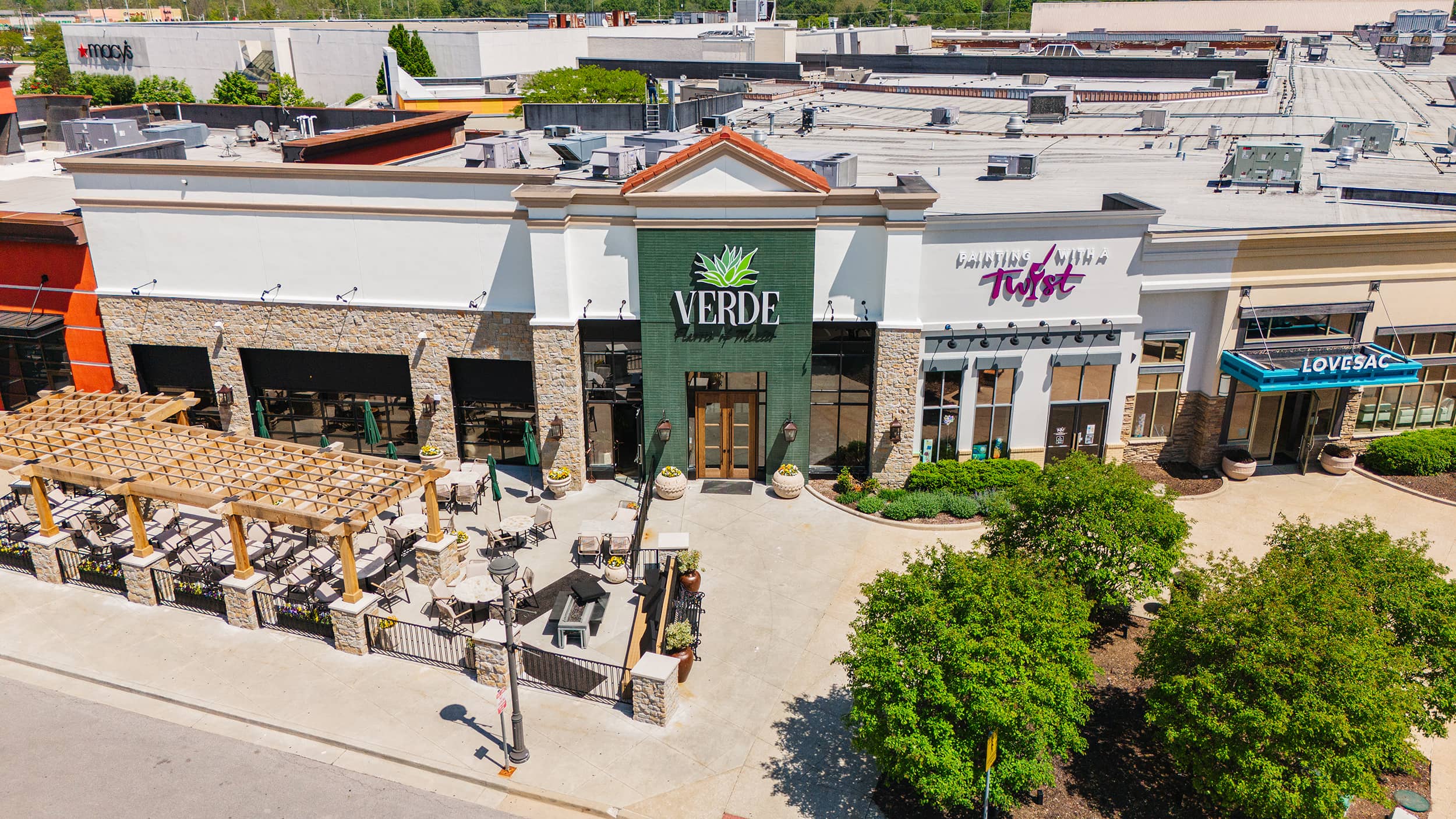 professional photography