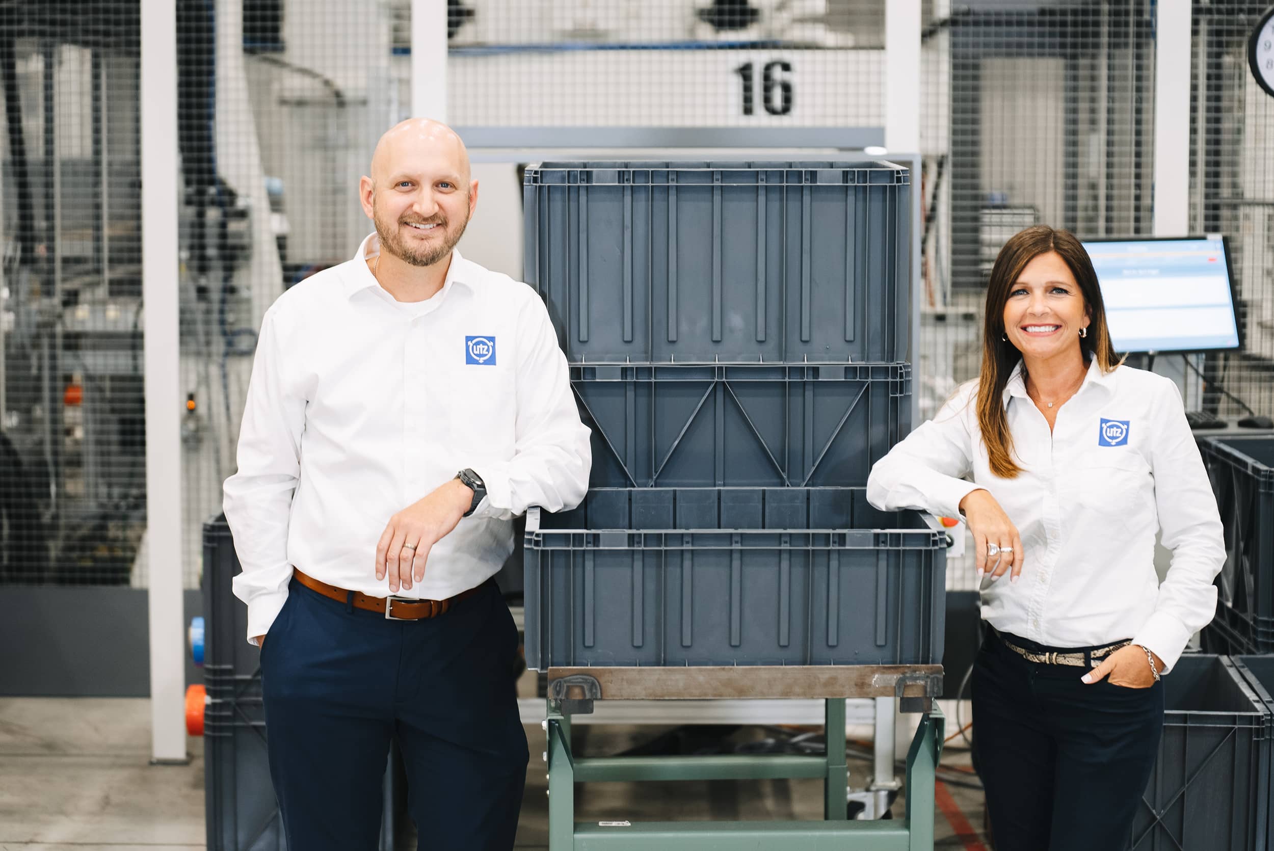 professional photography