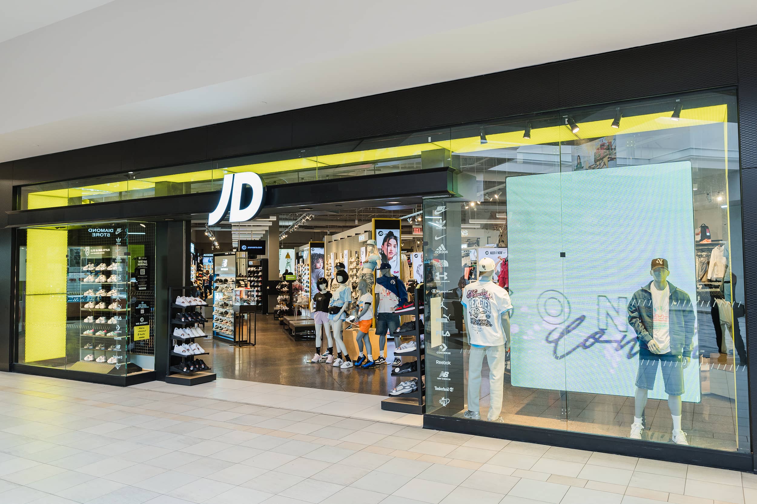 professional photography