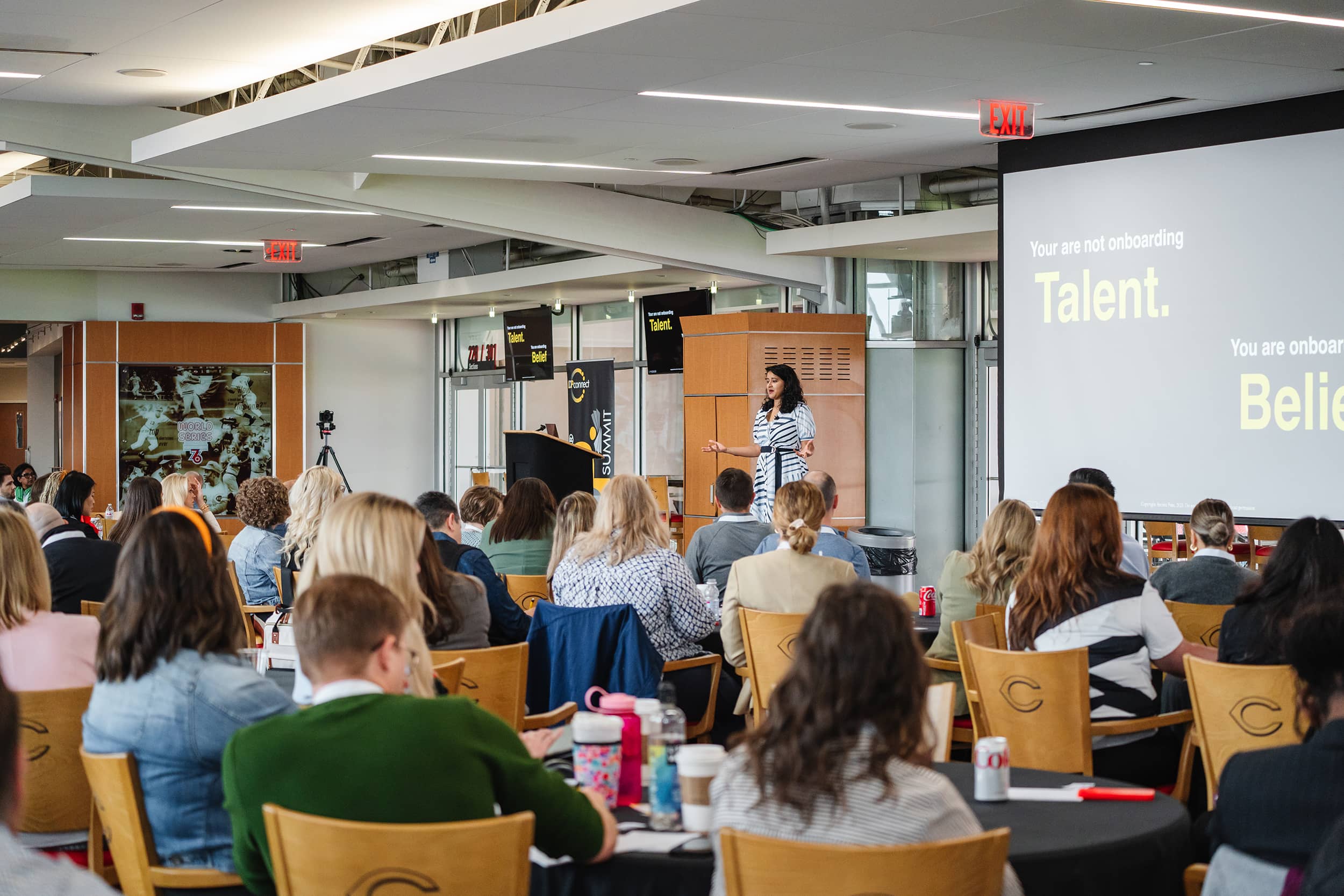 professional photography