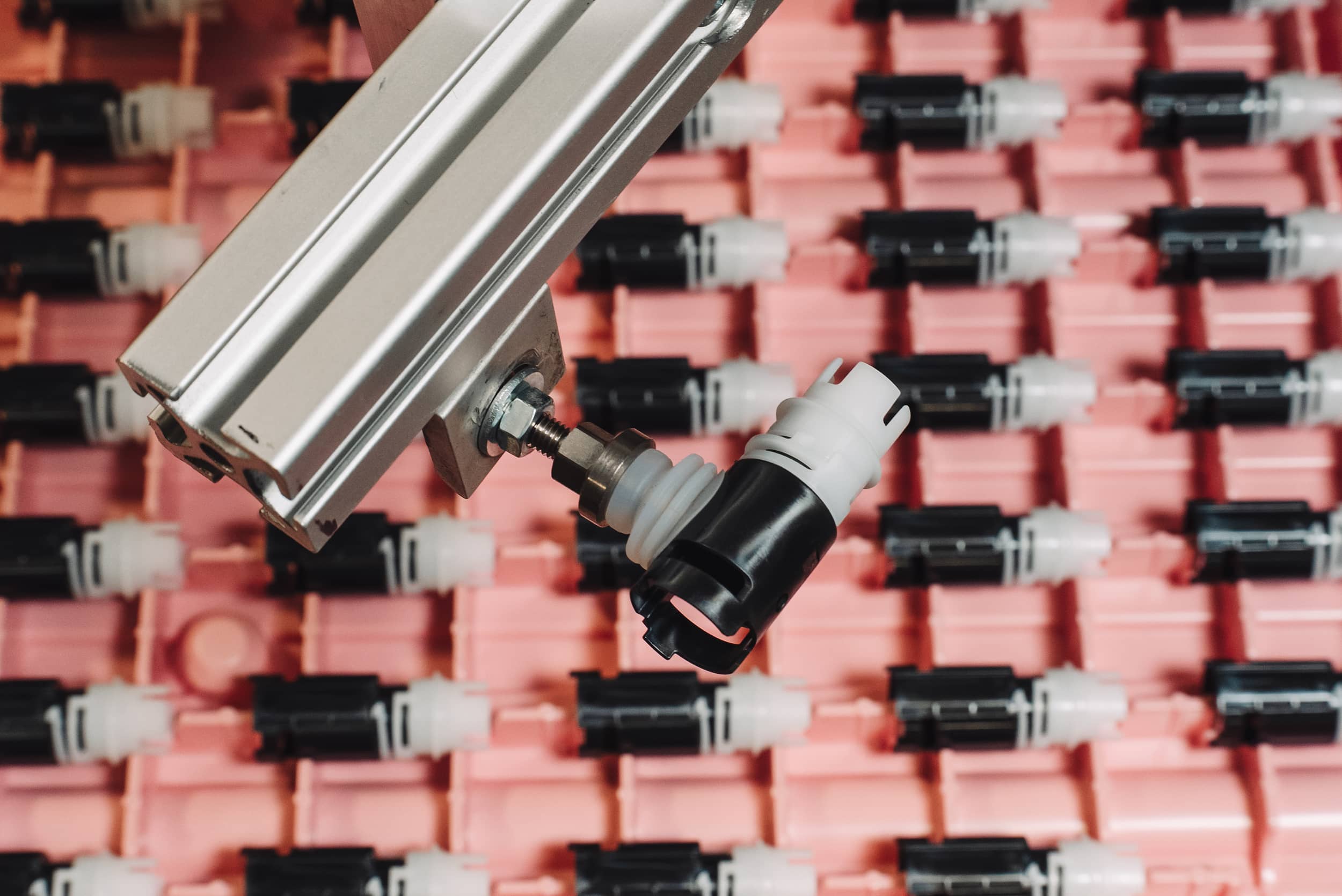 professional photography