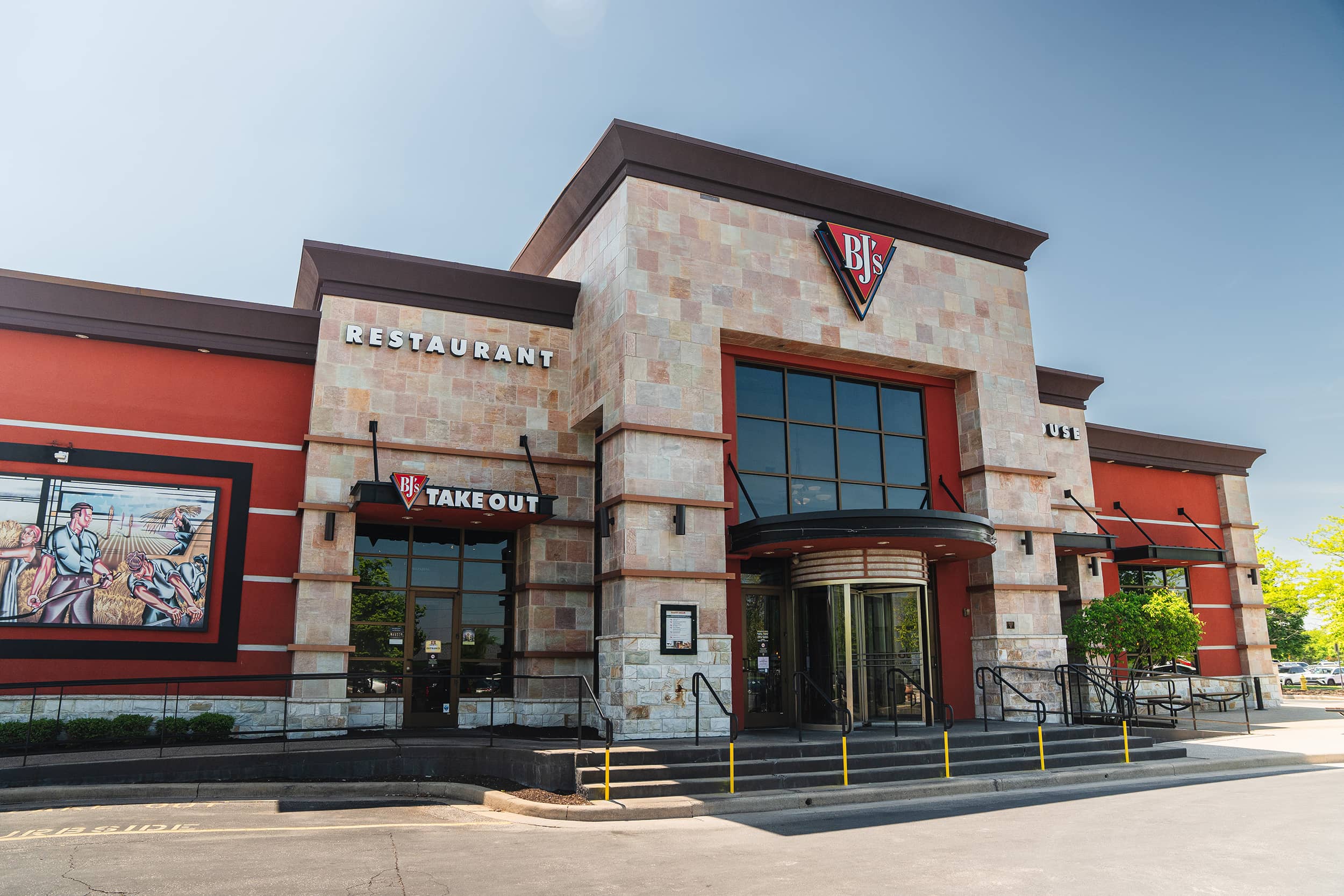 professional photography