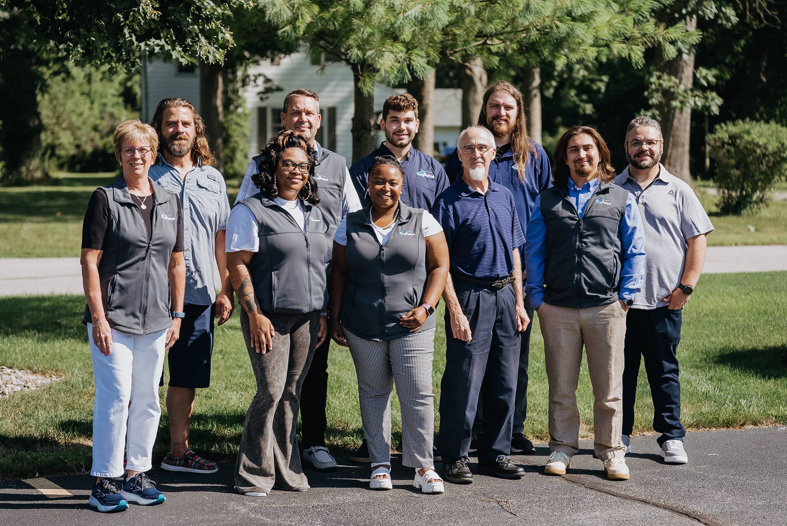 professional photography