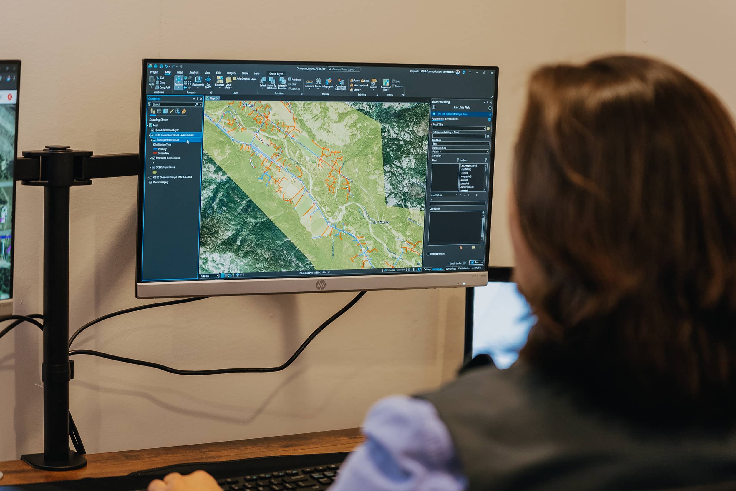 professional photography