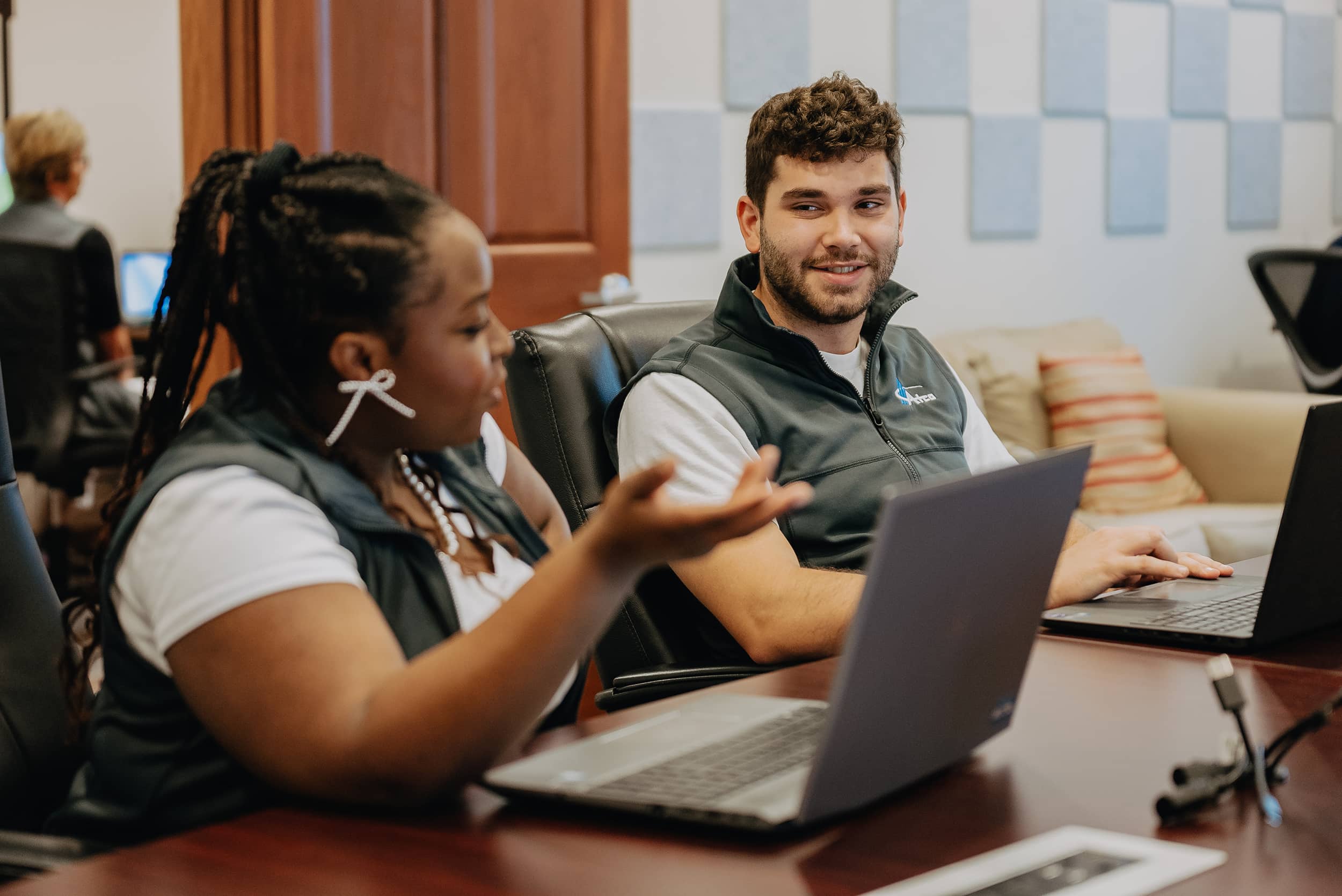 professional photography