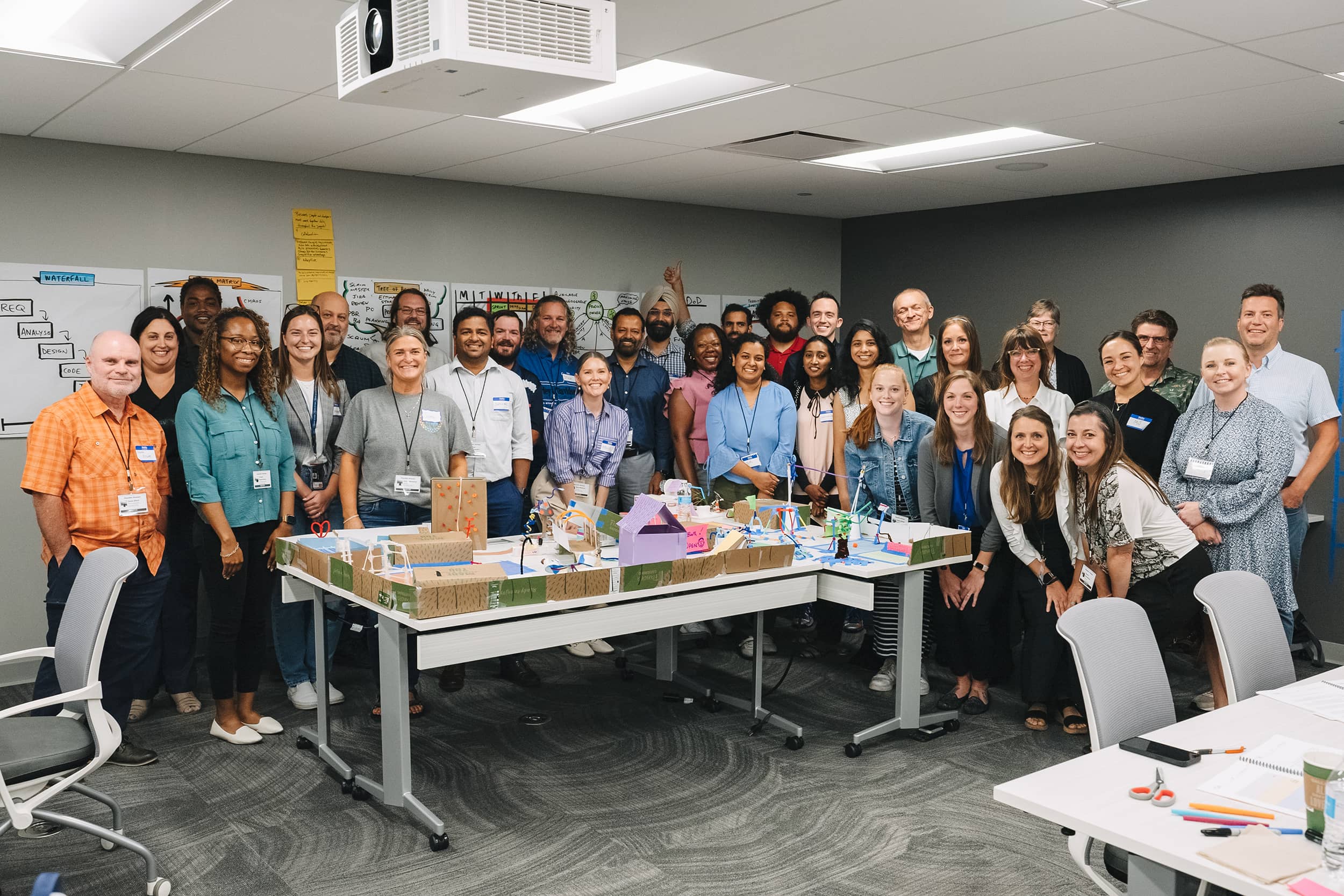 professional photography