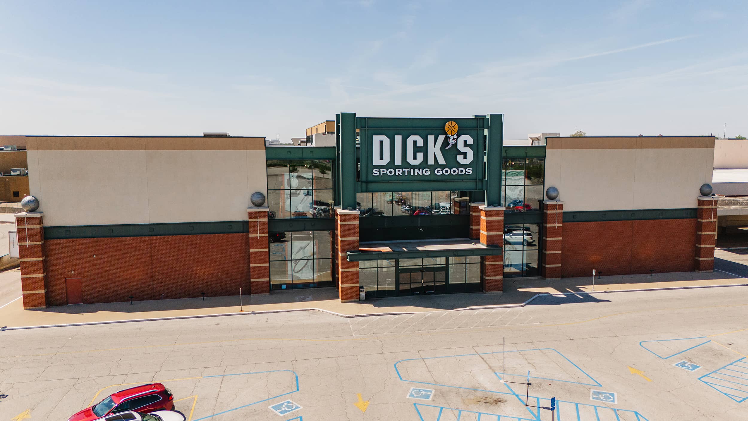 professional photography