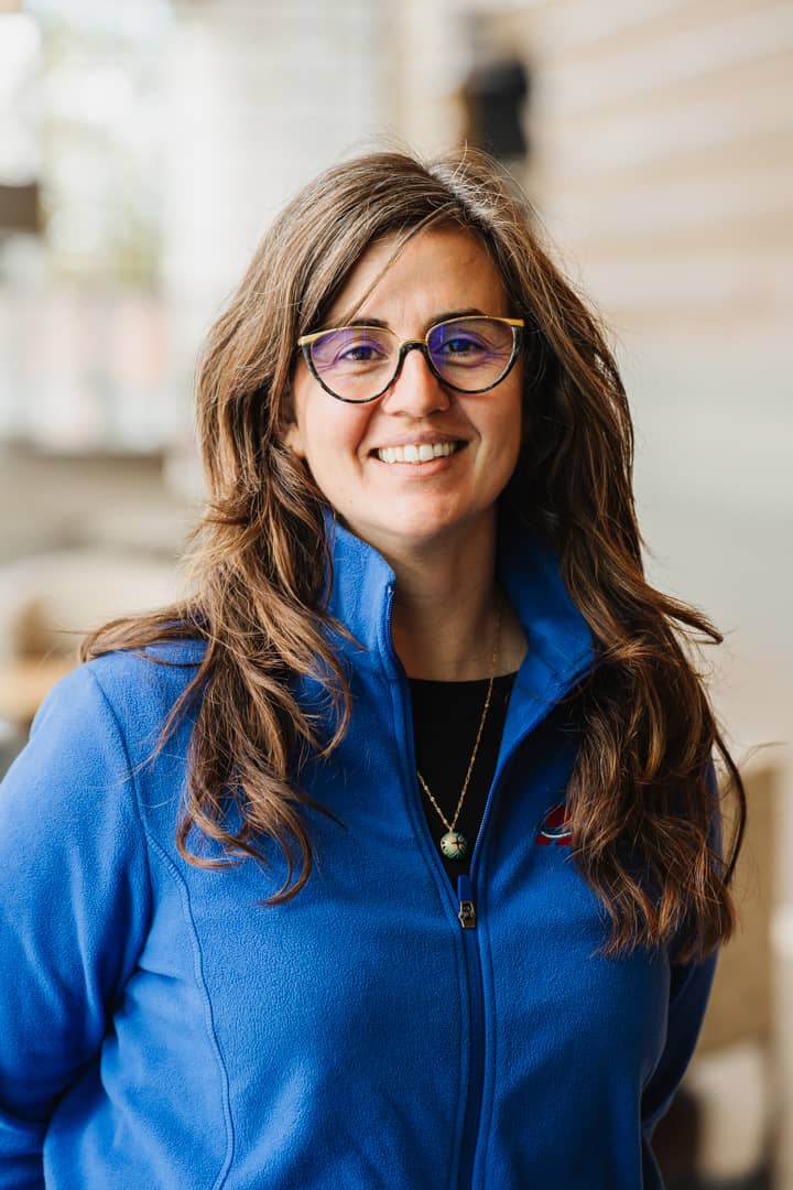 professional photography