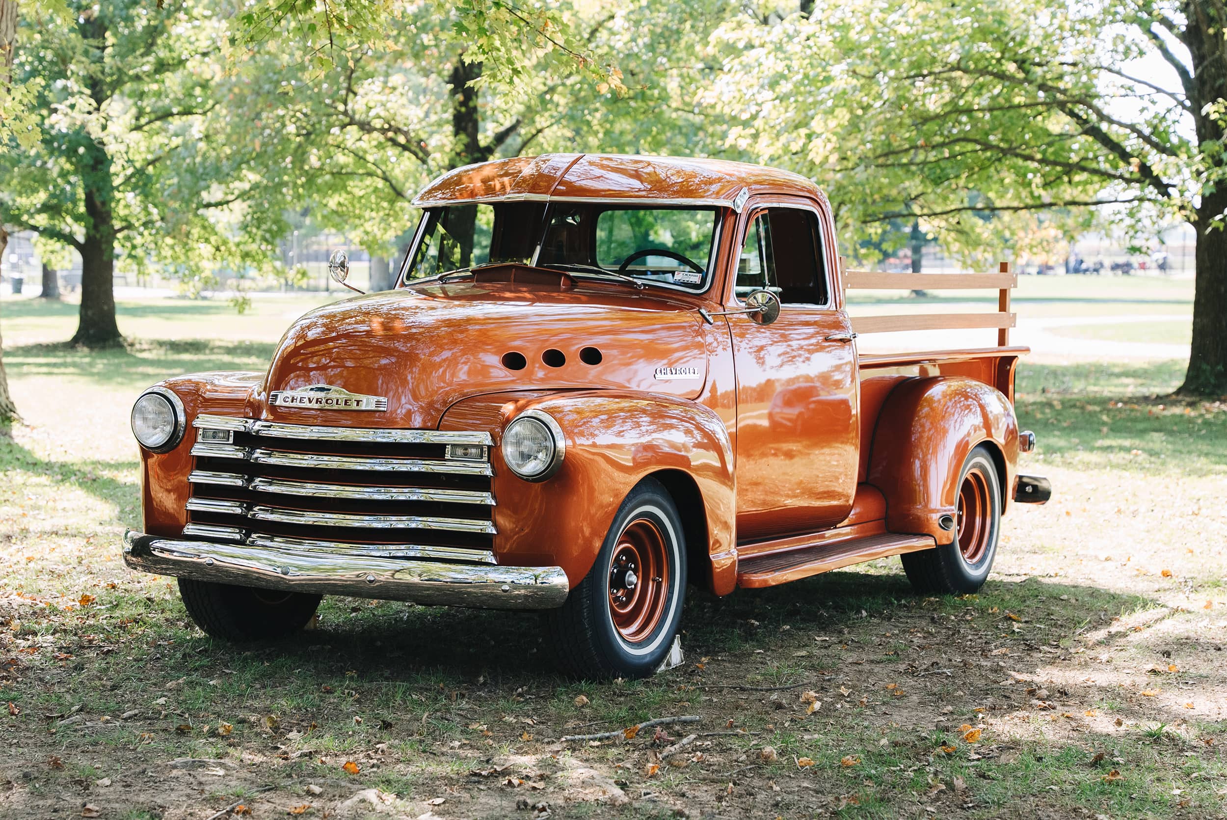 professional photography